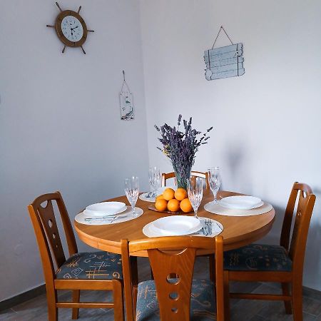 Istrian House Mojca Villa โคเปร์ ภายนอก รูปภาพ