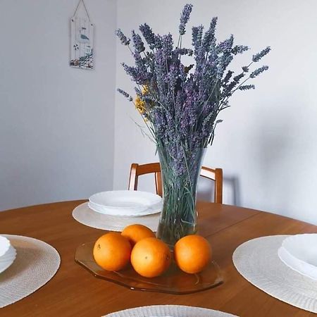 Istrian House Mojca Villa โคเปร์ ภายนอก รูปภาพ