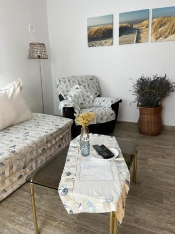 Istrian House Mojca Villa โคเปร์ ภายนอก รูปภาพ
